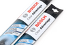 Set Of 2 Bosch Clear Advantage BEAM Wiper Blades 24CA & 17CA (24" & 17")