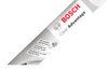 Bosch Clear Advantage Wiper Blade 17CA (17")