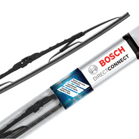 Wiper Blades Bosch Direct Connect 40513  (13