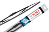 Wiper Blades Bosch Direct Connect 40513  (13")