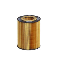 Engine Oil Filter Hengst E106HD34.