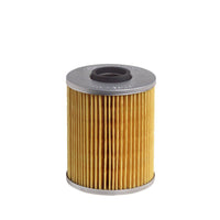 Oil Filter Kit Hengst  E110HD24 For BMW