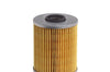 Oil Filter Kit Hengst  E110HD24 For BMW