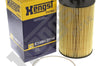 Engine Oil Filter Kit Hengst E149HD114 For Mercedes.