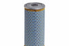 Oil Filter Kit Hengst E153HD25 For Mercedes.