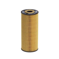 Diesel Engine Oil Filter Hengst E154HD48 For Volkswagen