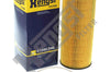 Diesel Engine Oil Filter Hengst E154HD48 For Volkswagen