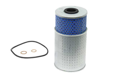 Engine Oil Filter Hengst E170HND16 For Mercedes.