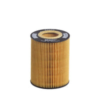 Engine Oil Filter Hengst E203HD67 For BMW