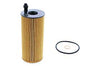 Engine Oil Filter Hengst E204HD218 For BMW