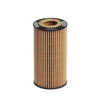 Engine Oil Filter Hengst OEM E27HD125