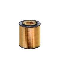 OEM Engine Oil Filter Hengst E31HD93 For Mini Cooper.