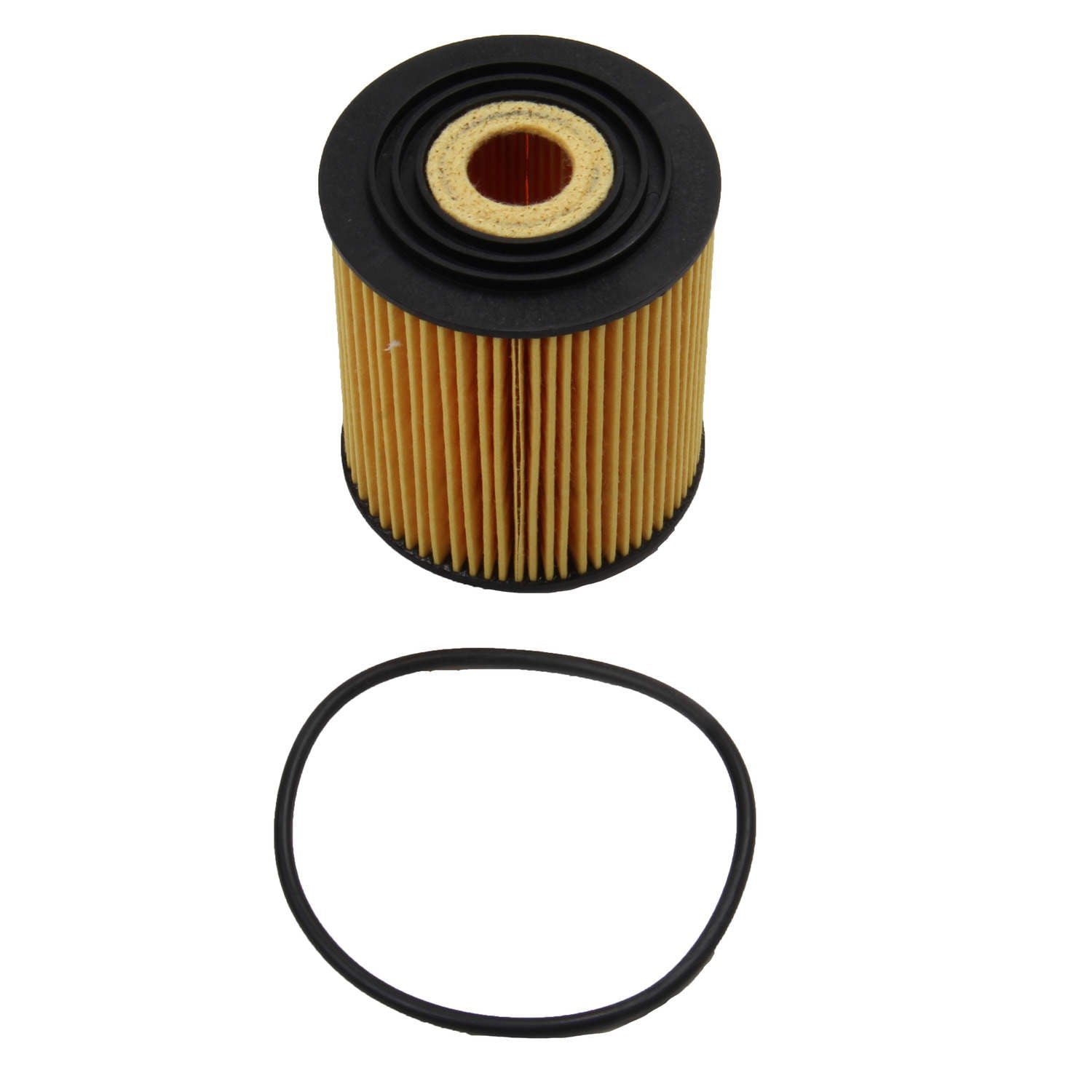 OEM Engine Oil Filter Hengst E31HD93 For Mini Cooper.