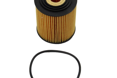 OEM Engine Oil Filter Hengst E31HD93 For Mini Cooper.