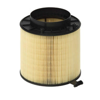 Air Filter Hengst E675LD157 OEM For Audi