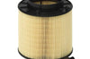 Air Filter Hengst E675LD157 OEM For Audi