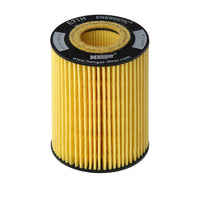 Engine Oil Filter HENGST E71HD141