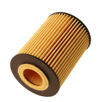 Engine Oil Filter HENGST E71HD141