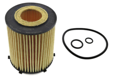 Oil Filter Hengst E818HD238 For Mercedes.