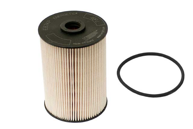 OEM Hengst E87KPD150 Fuel Filter