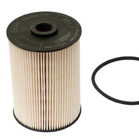 OEM Hengst E87KPD150 Fuel Filter