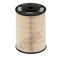 OEM Hengst E87KPD150 Fuel Filter