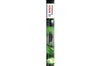 Bosch Evolution Wiper Blade 4836 (17")