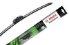 Bosch Windshield Wiper Blade-Evolution Front-Right/Left 4838 (19").