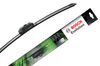 Bosch Windshield Wiper Blade-Evolution 4820 (20")