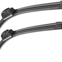 FOCUS Windshield Wipers FS22OE (22