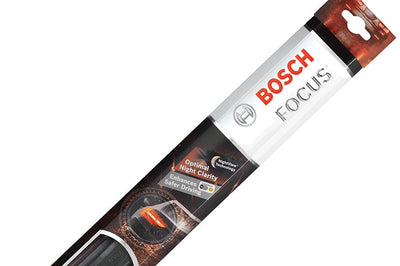 FOCUS Windshield Wipers FS13OE (13")