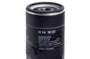 Oil Filter Hengst OEM H14W07 For BMW