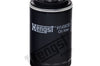 Oil FIlter Hengst H14W30 OEM For Audi / Volkswagen