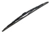 OE Specialty Rear H772 (13") Bosch Aerotwin Wiper Blade.