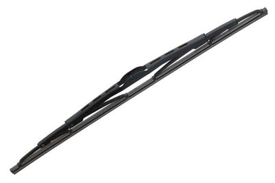 OE Specialty Rear H772 (13") Bosch Aerotwin Wiper Blade.