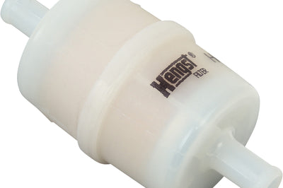 Suspension Air Compressor Filter Hengst H445WK OEM