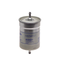 Fuel Filter Hengst H80WK07