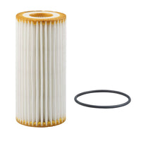 Mann Filter Oil Filter Kit HU6013Z For Volkswagen / Audi