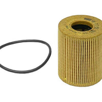 OEM Engine Oil Filter with O-Ring for Mini HU711/51x Mann Filter