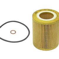 Set of 4 Engine Oil Filter Mann OEM HU925/4X