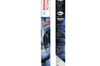 Bosch Icon Wiper Blade  21A (21").