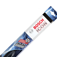 Bosch Icon Wiper Blade  22A (22