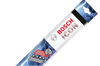 BOSCH  ICON BEAM Wiper Blade 19A (19")