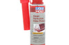 Liqui Moly Diesel Particulate Filter Protector DPF Systems 250ml.