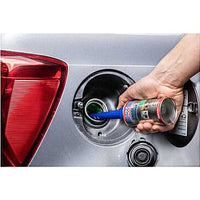 Liqui Moly Valve Clean 150ml Cleaner Fuel Additive LM 2001.