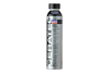 Set Of 4 Liqui Moly Oil Additive Cera Tec 3721 Ceramic Wear & Tear Protection.