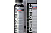 Liqui Moly Oil Additive Cera Tec 3721 Ceramic Wear & Tear Protection.