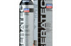 Set Of 4 Liqui Moly Oil Additive Cera Tec 3721 Ceramic Wear & Tear Protection.