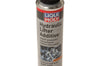 Liqui Moly Hydraulic Lifter Additive 300ml.