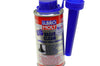 Liqui Moly Valve Clean 150ml Cleaner Fuel Additive LM 2001.